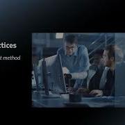 What Is Multi Factor Authentication MFA