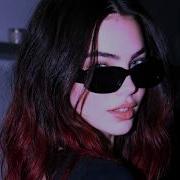 Still Pain Broken Lights Original Mix