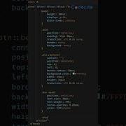 Best CSS Button Hover Effect Shorts Effects
