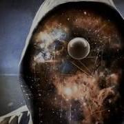 Darma State Of Flux
