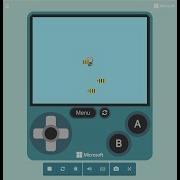 MakeCode Arcade Happy Flower Game Building Tutorial