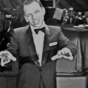 Frank Sinatra Come Fly With Me