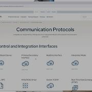 URSCript 5 Interface And Remote URScript