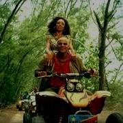 Mohombi Bumpy Ride Behind The Scenes