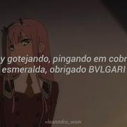 Call Me Tonight Ava Max Tradução Legendado