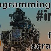 Connecting To IRC With Java