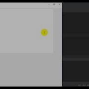 Text Editor Project Using Python Programming