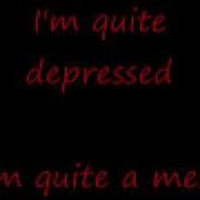 Mindless Self Indulgence What Do They Know