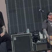 Dry Kill Logic Lost Live In Daytona Beach FL 5 18 25 Welcome To Rockville
