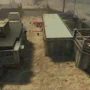 Double Launch Spawn Tomahawk 2