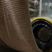 Modified Minuteman Load