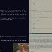 Advent Of Code 2021 Golang Day 15