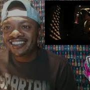 GT GARZA BROKEN THOUGHTS VIDEO REACTION