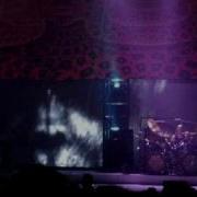Tool Vicarious Vorst Nationaal 2006