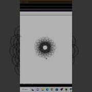 Draw Beautiful Design Using Python Codewithharry Css Python Programming Shorts
