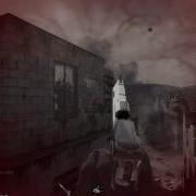 COD4 In Game Recorder With FRAPS