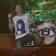 Take A Number Reborn Stone Sour Sands Bethlehem Pa Event Center 10 3 17