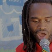 Craigy T PULL IT UP AGAIN Official Video