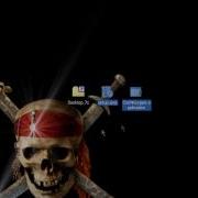 Call Of Duty 4 Keygen