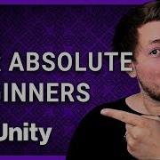 1 LEARN UNITY AS AN ABSOLUTE BEGINNER Getting Started With Unity Learn Unity For Free