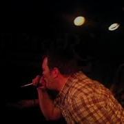 Wait In Vain 05 01 09 Subterranean Chicago IL