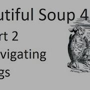 Navigating Tags Web Scraping With Beautiful Soup 4 P 2