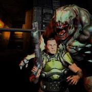 Doom 3 Ambient Alpha Labs