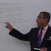 Algorithm Classification Randomized Algorithm