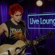 5 Seconds Of Summer Amnesia In The Live Lounge