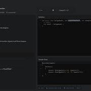 Codewars Grasshopper Messi Goals