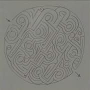 Canvas Coding Examples 05 Maze With ZIM HTML JavaScript CreateJS ZIMjs