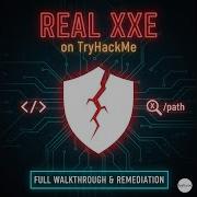 XML Injection XXE XPath Vulnerability Full PoC On TryHackMe