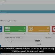 Onboarding Workflow With WorkflowFirst
