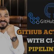 MLOPS Github Action With CICD Pipeline One Shot Tutorial