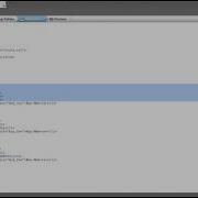 CSS3 Tutorial Design A Modern And Mobile Ready Pricing CSS3 Table