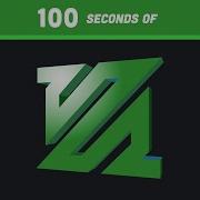 FFmpeg In 100 Seconds