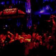 Shambhala 2011 Friday Night MiMoSa Opening For Datsik The Village Part1