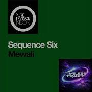 Sequence Six Mewali Extended Mix 2026