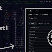 Advent Of Code In Rust