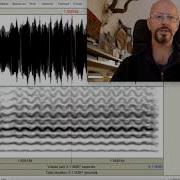 Spectrogram Settings In Praat