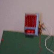System Test 5