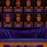 Lets Play Disc Atari ST