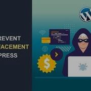 How To Upload Shell Script In Wordpress Panel Live Practical Hackerronin