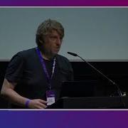 PHP Templates Philipp Ständer