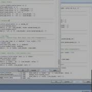 Titanhex Ruby Scripting Basics Part 13