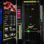 DEMON SLAYER ADVANCED GUITAR GITADORA GuitarFreaks