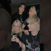 Pov She Tries To Flirt With My Boyfriend Youtubeshorts