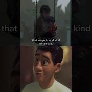 The Powerful Words Of A Loving Parent