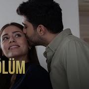 Kızılcık Şerbeti 4 Bölüm Showtv