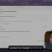 Apple S Xcode 26 3 Update Claude Code For Opus 4 6 Codex For GPT 5 3 Codex